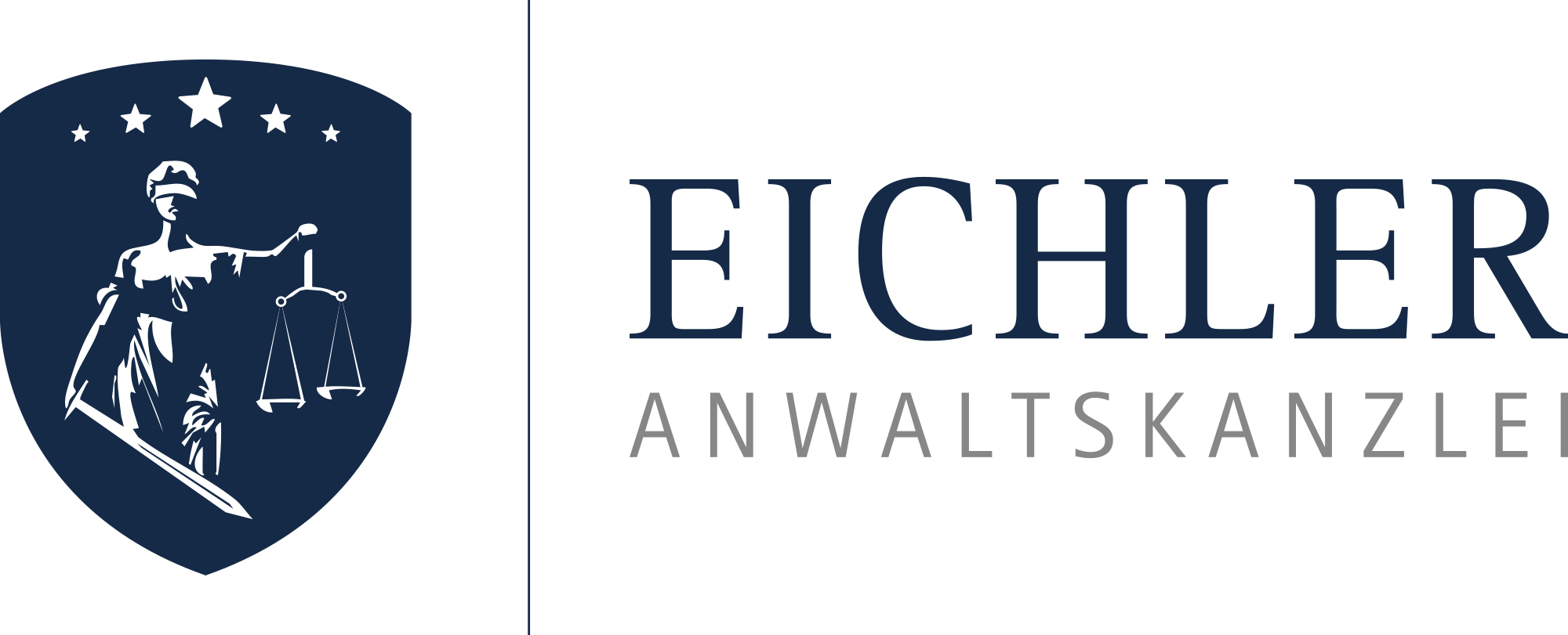 Rechtsanwalt Ralph Eichler