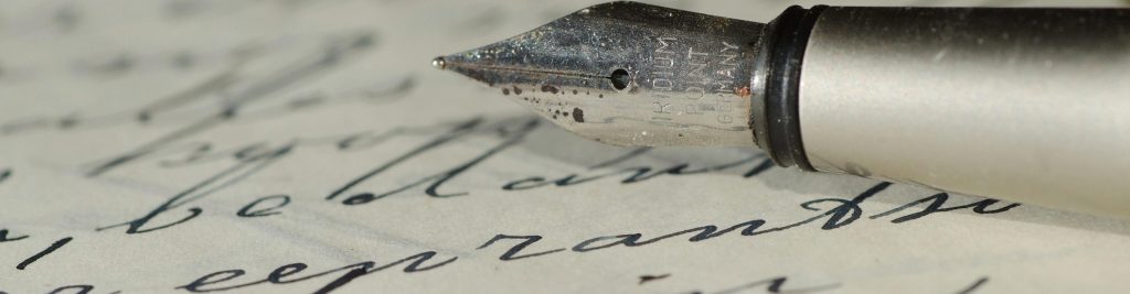 5 Rechtstipps beim Vererben